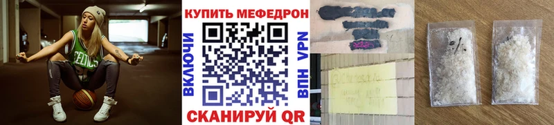  Кокаин Печоры