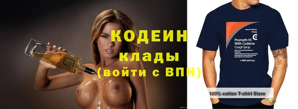 ГАЛЛЮЦИНОГЕННЫЕ ГРИБЫ Баксан