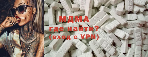 ГАЛЛЮЦИНОГЕННЫЕ ГРИБЫ Баксан